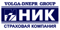 Первая страховая группа. Фирма ник. Страховая КПСК